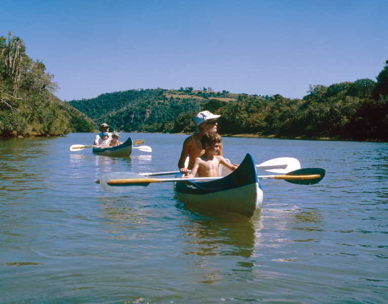 Kariega Game Reserve Bushman's River Mouth Εξωτερικό φωτογραφία